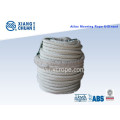 Nylon Coarse Monofilament Rope